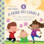 Hora Do Canto 3 - Preview