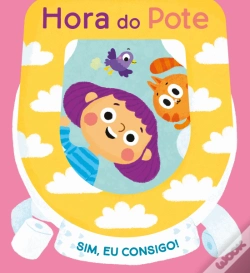 Capa do artigo Hora do Pote