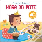 Hora do Pote