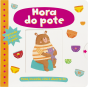 Hora do pote - Preview