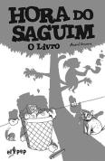 Hora do Saguim