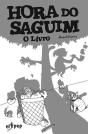 Hora do Saguim - Preview