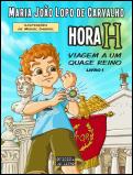 Hora H Nº. 1