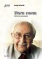 Hora Nona - Preview