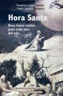 Hora Santa
