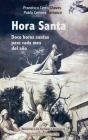 Hora Santa - Preview