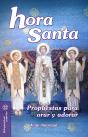 Hora Santa - Preview