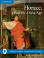 Horace: A Poet For A New Age - Preview