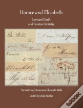 Horace And Elizabeth
