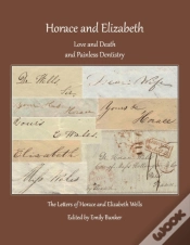 Capa do artigo Horace And Elizabeth
