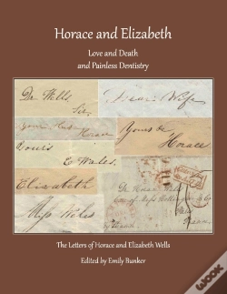Capa do artigo Horace And Elizabeth