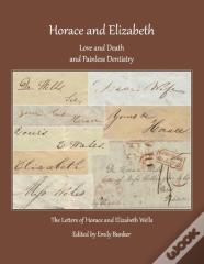 Horace And Elizabeth