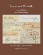 Horace And Elizabeth - Preview