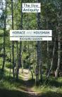Horace And Housman - Preview