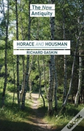 Horace And Housman