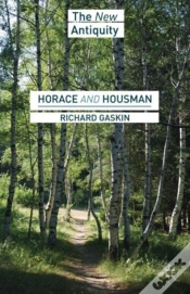 Capa do artigo Horace And Housman