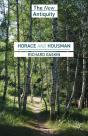 Horace And Housman - Preview