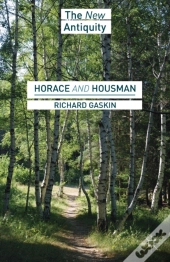 Horace And Housman