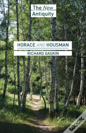 Capa do artigo Horace And Housman