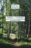 Horace And Housman