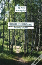 Horace And Housman