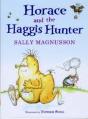 Horace And The Haggis Hunter - Preview