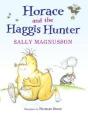 Horace And The Haggis Hunter - Preview