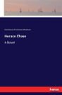 Horace Chase - Preview