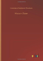 Horace Chase - Preview