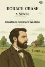 Horace Chasea Novel (Edition1) - Preview