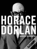 Horace Dorlan