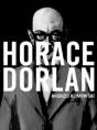 Horace Dorlan - Preview