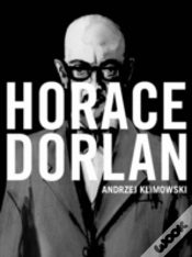 Capa do artigo Horace Dorlan