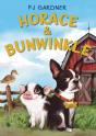 Horace & Bunwinkle - Preview