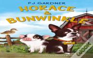 Horace & Bunwinkle