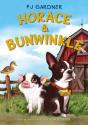 Horace & Bunwinkle - Preview