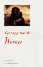 Horace - Preview