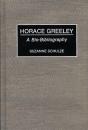 Horace Greeley - Preview