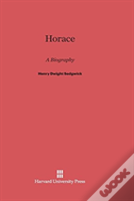 Horace