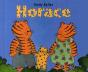 Horace - Preview