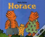 Capa do artigo Horace