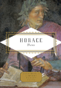 Horace - Preview