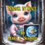 Horace In Space - Preview