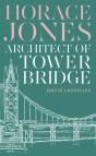 Horace Jones - Preview