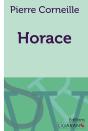Horace - Preview
