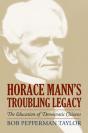 Horace Mann'S Troubling Legacy - Preview