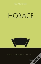 Horace