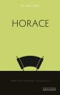 Horace - Preview