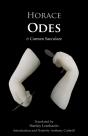 Horace: Odes - Preview