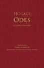 Horace: Odes - Preview